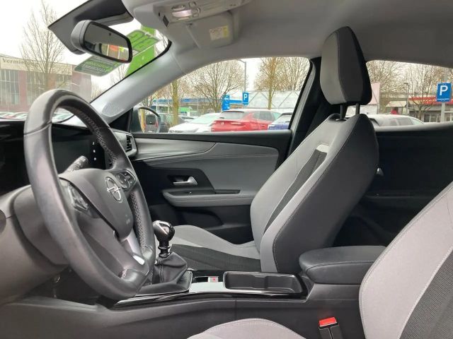 Opel Mokka 1.2 Turbo Elegance Turbo