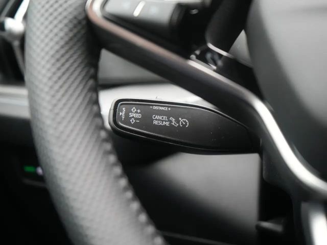 Skoda Kodiaq Sportline