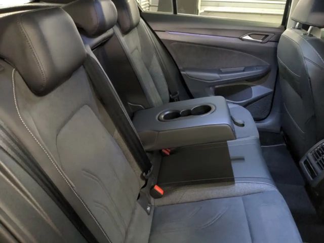 Volkswagen Golf Golf VIII Style