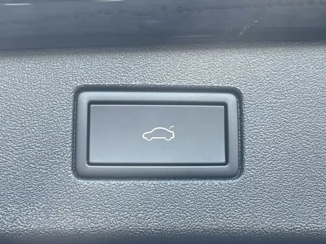 Volkswagen Tiguan 2.0 TDI DSG Life