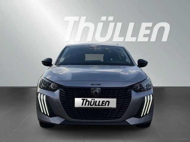 Peugeot 208 Active Pack