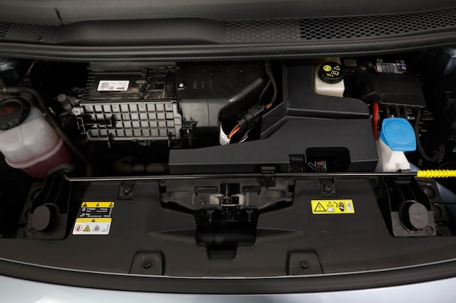 Volkswagen ID.3 Performance Pro