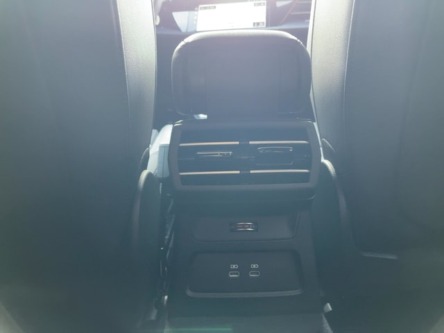 Audi A3 S-Tronic Sportback