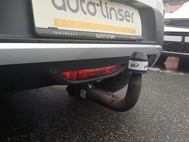 Opel Mokka Edition Turbo