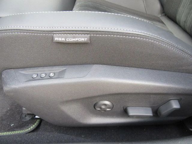 Peugeot 308 EAT8 GT-Line SW