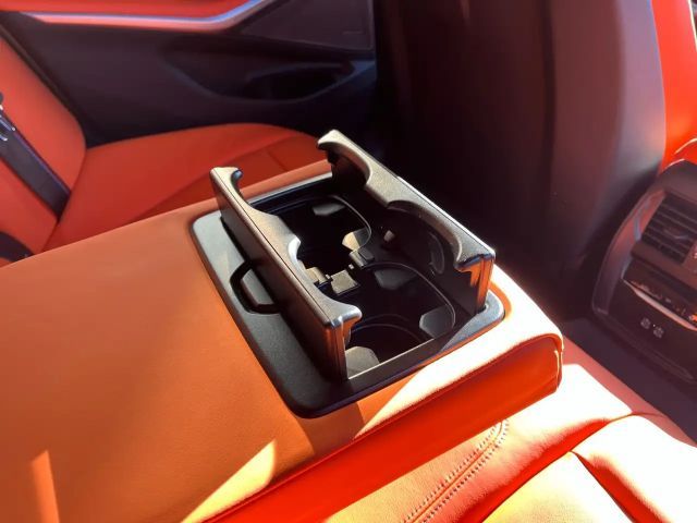 BMW M3 Competition Touring xDrive