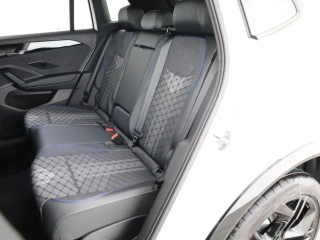 Volkswagen Tiguan 2.0 TSI 4Motion DSG R-Line