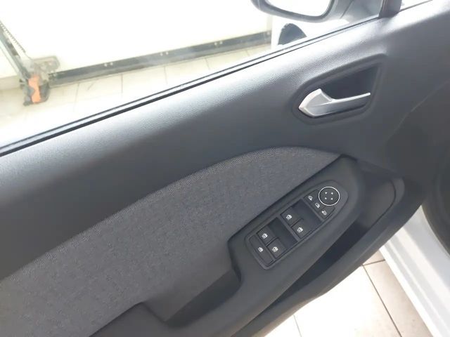 Renault Clio TCe 90 Techno