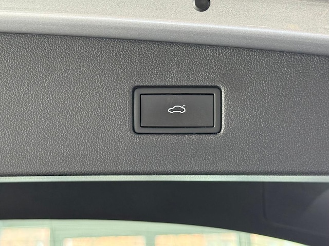 Volkswagen Tiguan 2.0 TDI 4Motion Allspace DSG