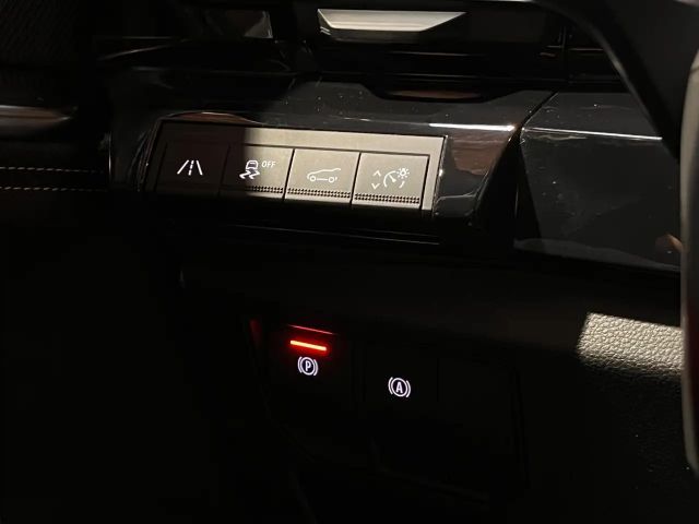 Renault Austral E-Tech Techno