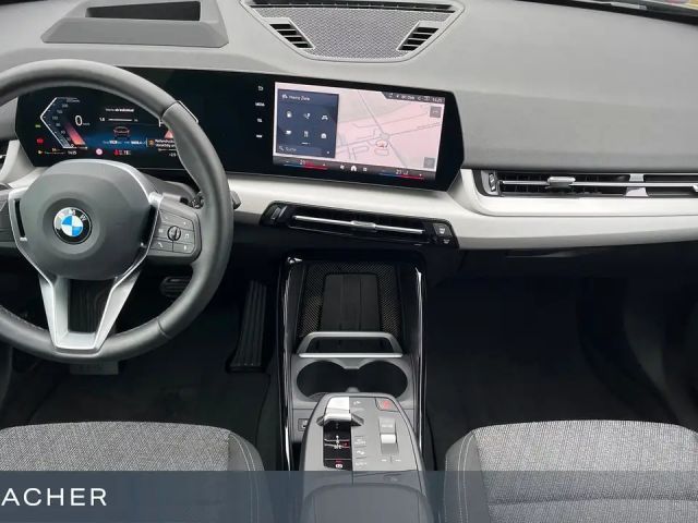 BMW X1 xDrive23dA LCProf,adLED,HUD,Aktivsitz,