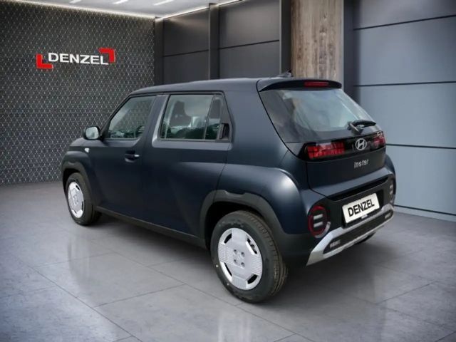 Hyundai INSTER 49 kWh
