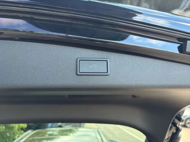 Cupra Leon DSG Sportstourer