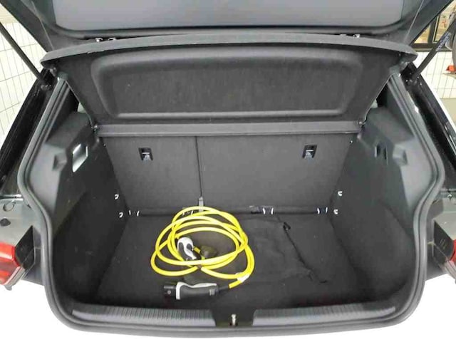 Volkswagen ID.3 Performance Pro