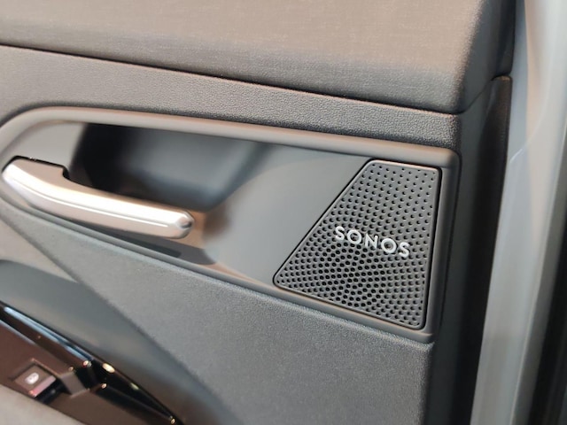 Audi Q3 Quattro S-Tronic