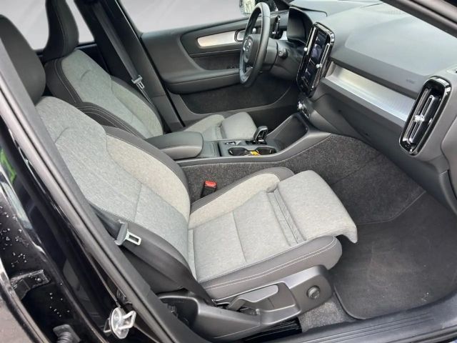 Volvo XC40 Core