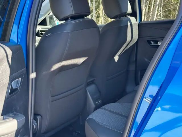 Peugeot 208 Allure Pack