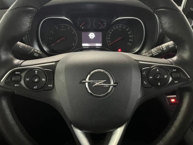 Opel Combo 1.5 CDTI Life