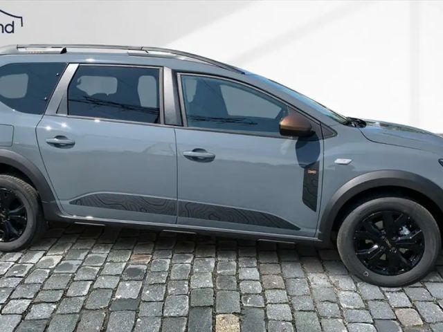 Dacia Jogger ECO-G Extreme