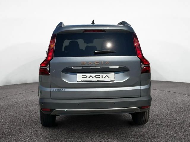 Dacia Jogger ECO-G Extreme TCe 100
