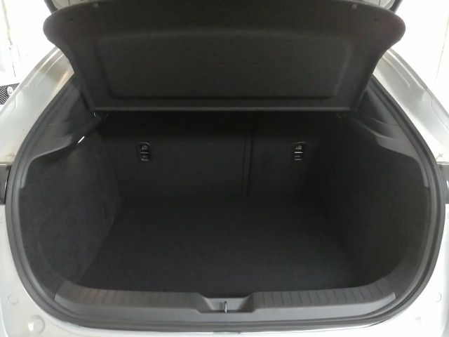 Mazda CX-30 Prime-line