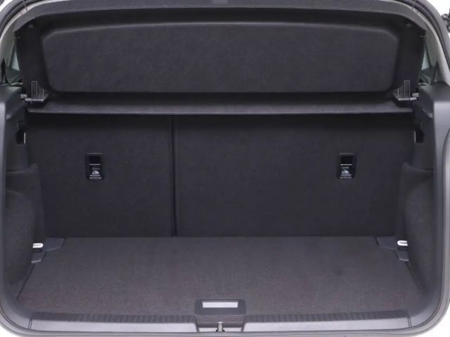 Volkswagen T-Cross 1.0 TSI IQ.Drive Life