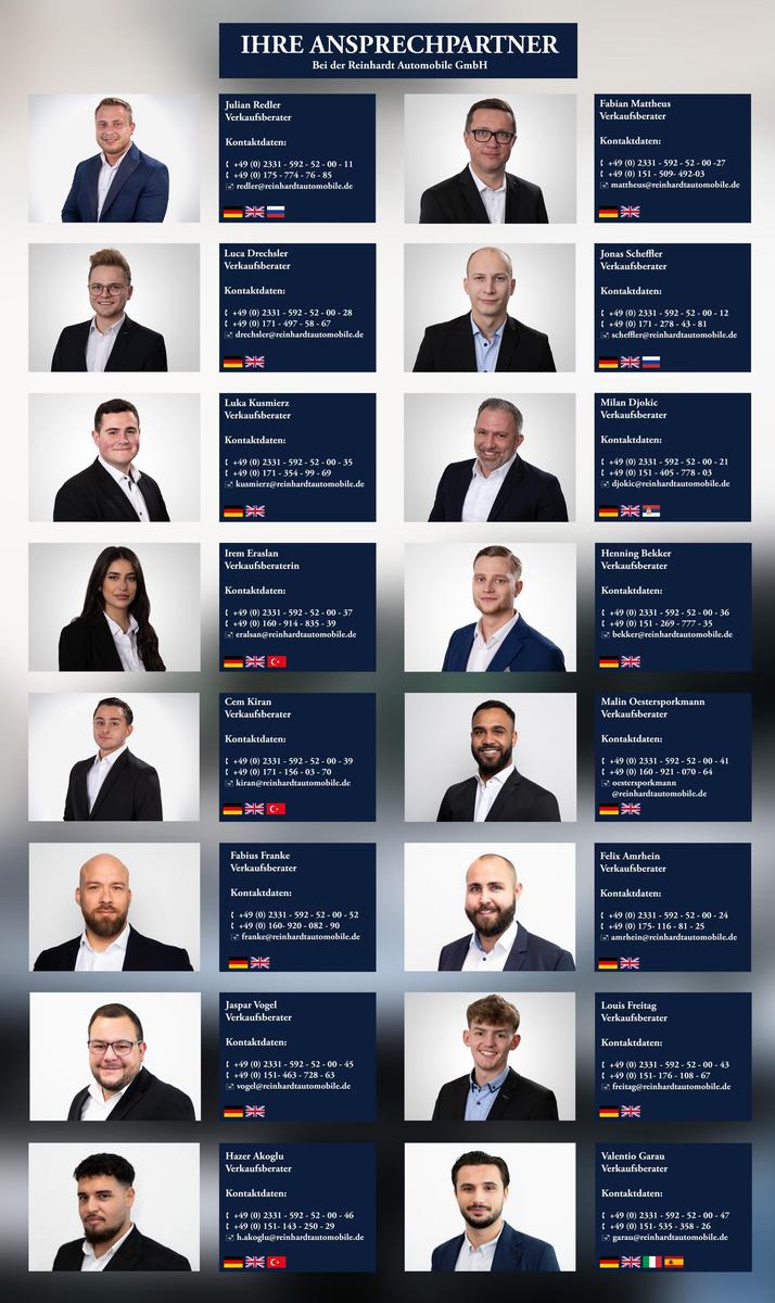 Skoda Enyaq iV Coupe Lounge RS