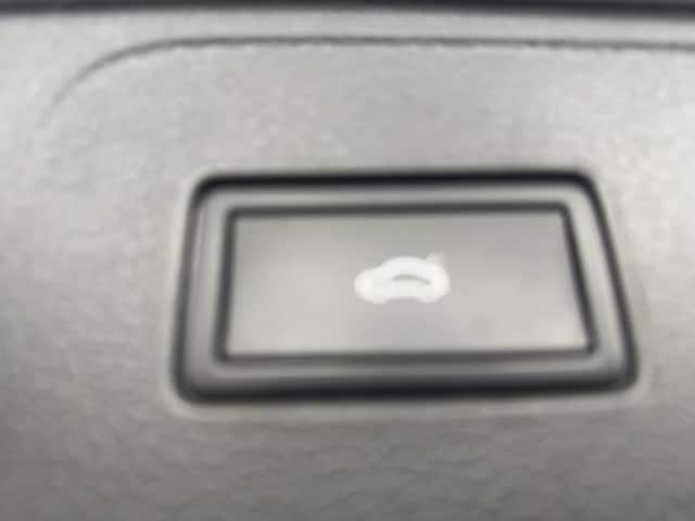 Volkswagen Passat 2.0 TDI DSG Variant