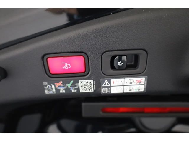 Mercedes-Benz CLE 53 AMG 4MATIC+ AMG Line