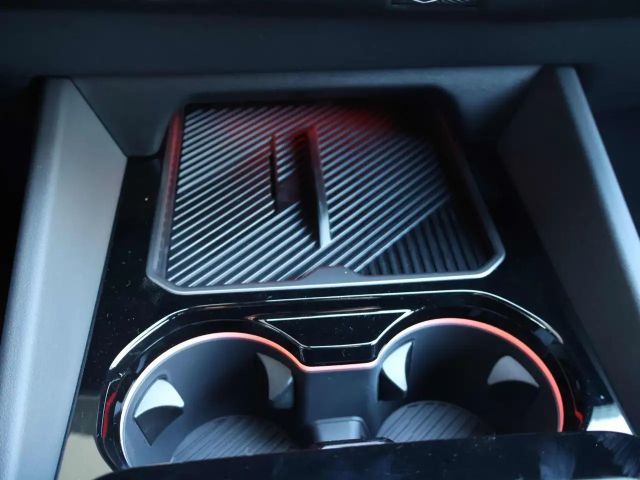 BMW 530 530e M-Sport Touring xDrive