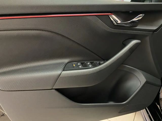 Skoda Kamiq 1.5 TSI Monte Carlo