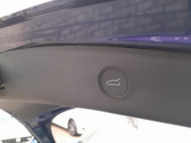 Tesla Model 3 Standard Range