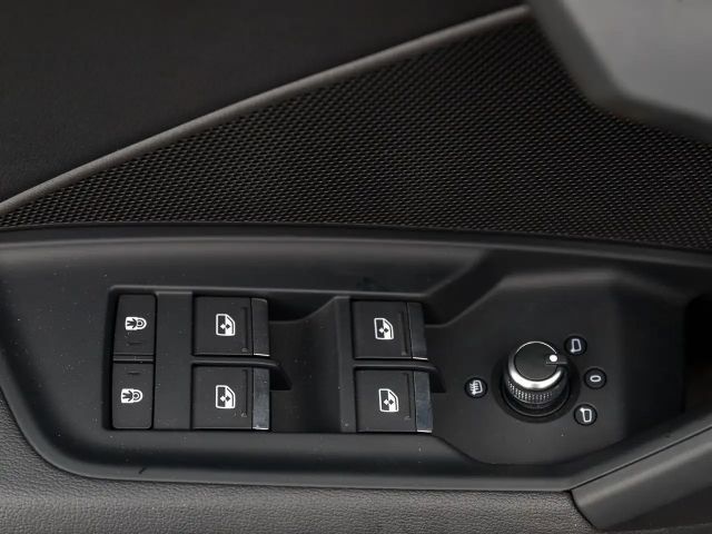 Audi S3 Quattro Sedan