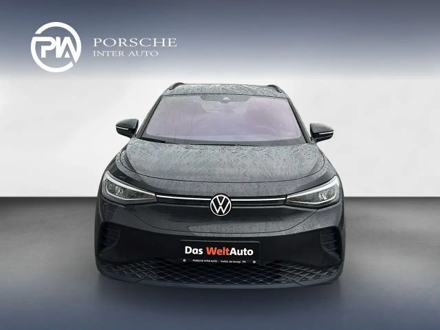 Volkswagen ID.4 150 kW Performance Pro