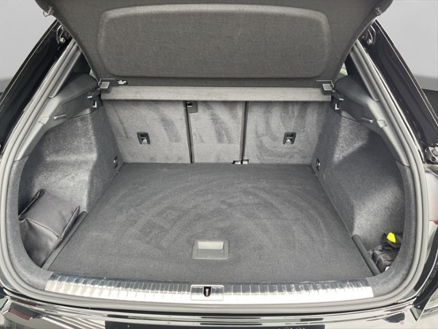 Audi Q3 35 TFSI S-Tronic