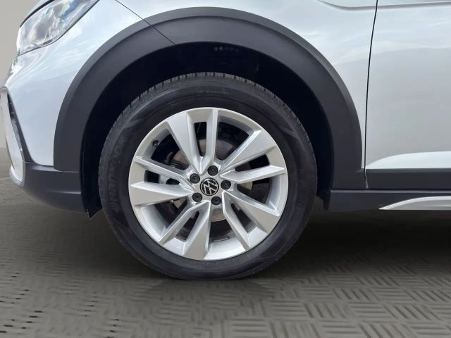 Volkswagen Taigo DSG Life