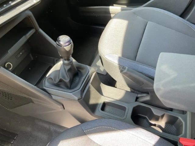 Dacia Duster TCe 130