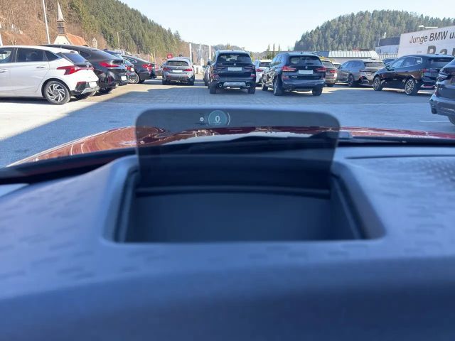 MINI Cooper Essential