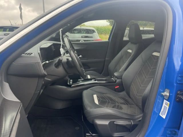 Opel Mokka 1.2 Turbo Turbo Ultimate