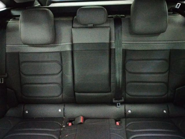 Citroën C5 X Plus PureTech