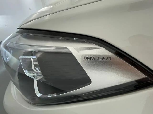 BMW X1 M-Sport xDrive