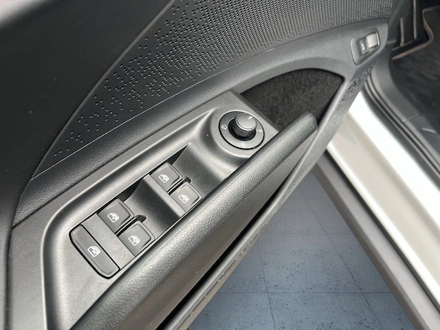 Skoda Enyaq Suite iV 80