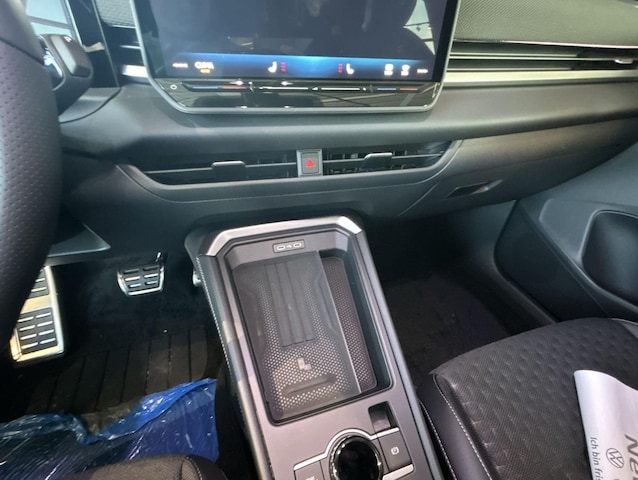 Volkswagen T-Roc 1.5 eTSI DSG IQ.Drive