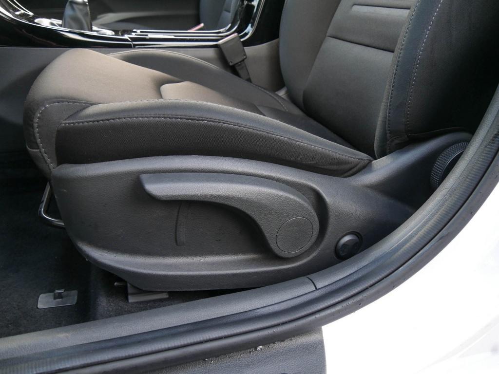 Hyundai i30 1.0 2WD Advantage T-GDi