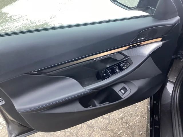 BMW 520 520i Touring