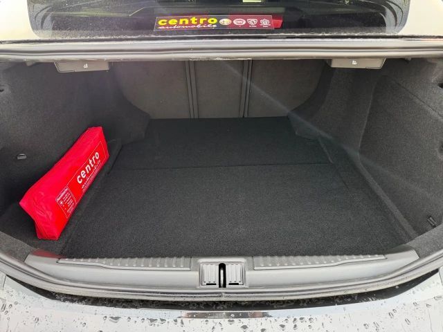 Alfa Romeo Giulia Q4 Veloce