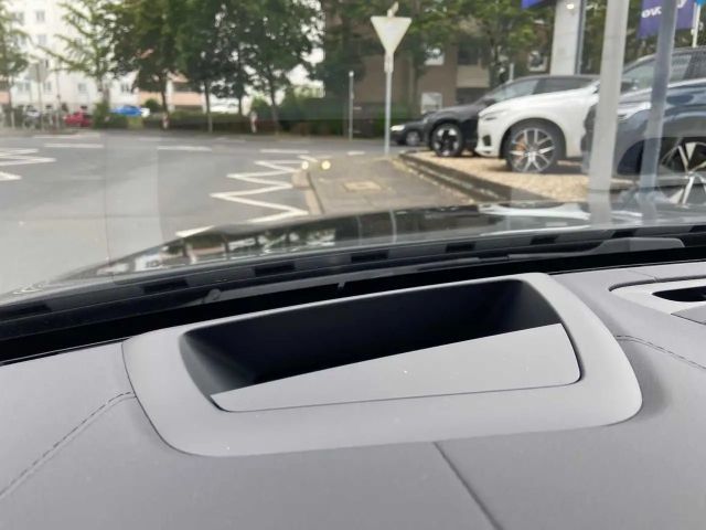 Volvo V60 AWD T8 Ultra