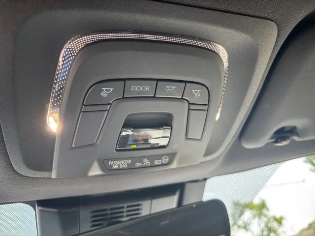 Suzuki Swace Comfort