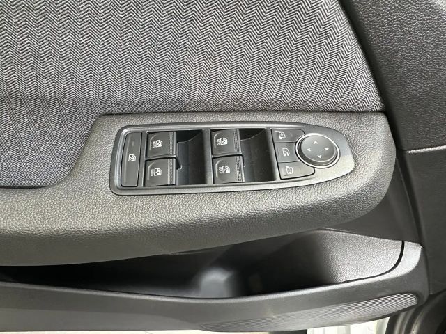 Renault Clio TCe 90 Techno