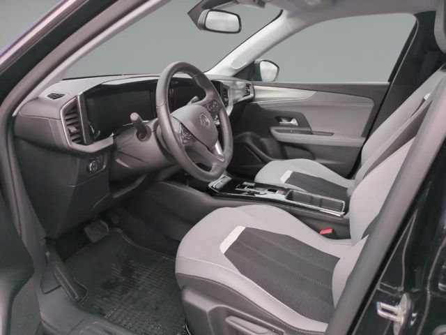 Opel Mokka Business Elegance Turbo